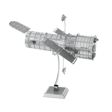 Metal Earth - Hubble Telescope Scale Model