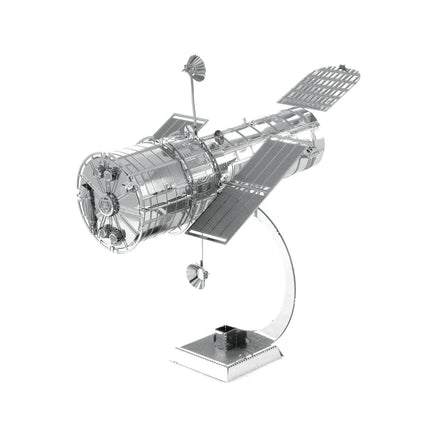 Metal Earth - Hubble Telescope Scale Model