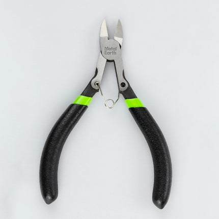 Metal Earth 2 Piece Tool Kit