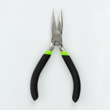 Metal Earth 2 Piece Tool Kit