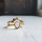 Gold Tone