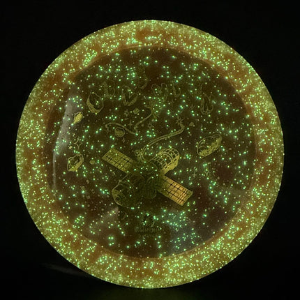 Starfield Oblivion