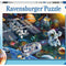 Puzzles