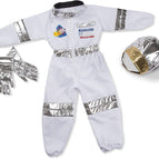Triangle Space Suit Type B / XS