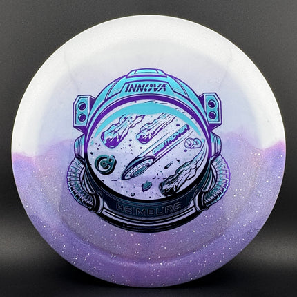 Duo Destroyer - Calvin Heimburg Tour Series