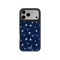 Electronics & Phone Accessories