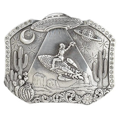 Collection image for: Jewelry