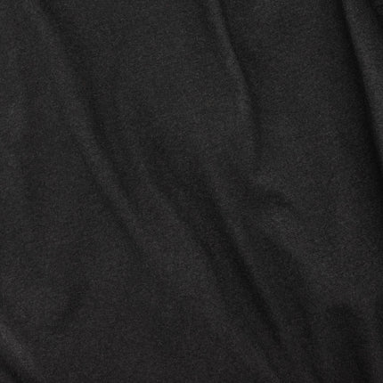 NASA Planets and Stars Space T-Shirt - Black