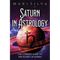 Saturn