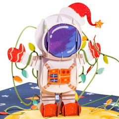 Collection image for: Holiday Cards