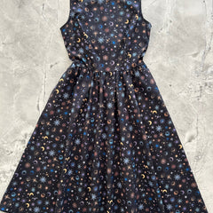 Collection image for: Apparel - Women