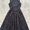 Apparel for Women