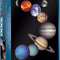 NASA - Solar System