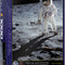 Walk on the Moon
