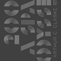 Collection image for: Arthur C. Clarke