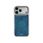 Bold + MagSafe® [CHROME] / iPhone 18 Pro Max