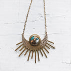 Gold Tone
