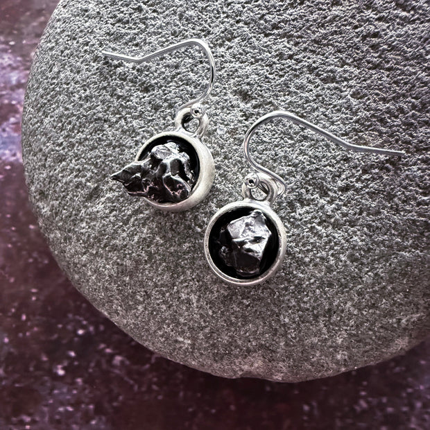 Unlikey Earrings?