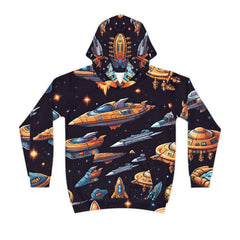 Collection image for: Childrens Apparel
