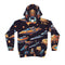 Childrens' Apparel