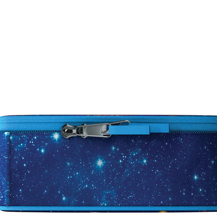 LunchBag- The Solar System