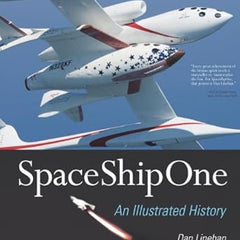 Collection image for: Virgin Galactic