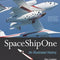 Space Companies