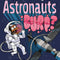 Childrens' Books