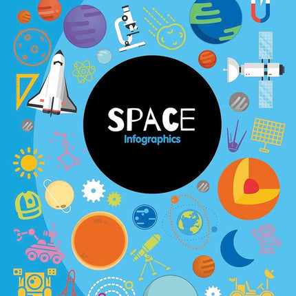 Space Infographics