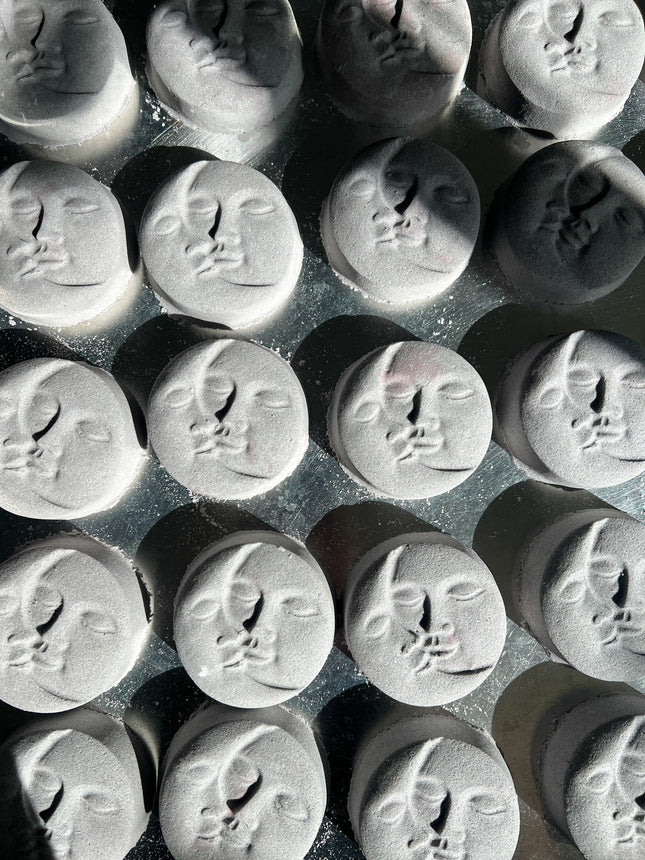 LUNAR