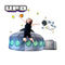 Childrens' Games & Toys