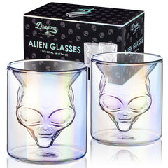 Collection image for: Drinkware Accessories