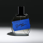 50ml Bottle