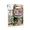 Featured Gifts