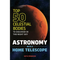 Celestial Bodies