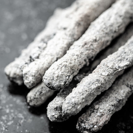 Cosmos Incense