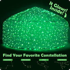 Collection image for: Stars & Constellations