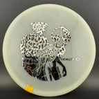Glow / 175g / Monochrome Cheetah