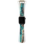 42mm / Gold