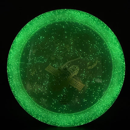 Starfield Oblivion