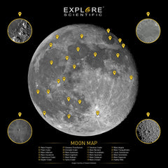 Collection image for: Astronomy Books