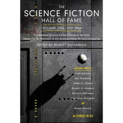 Collection image for: Isaac Asimov