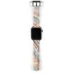42mm / Black