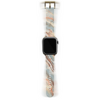 42mm / Gold