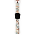 42mm / Rose Gold