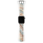 42mm / Silver