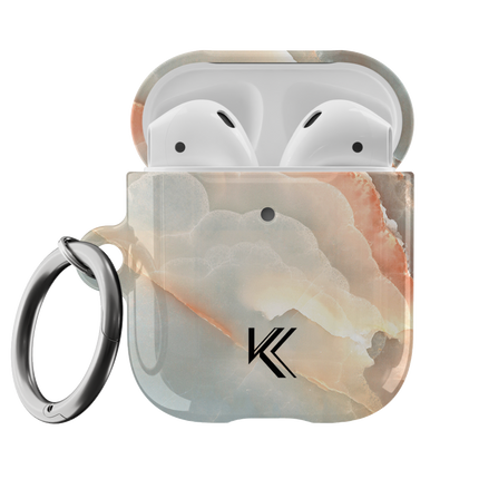 Honeymoon AirPods Case