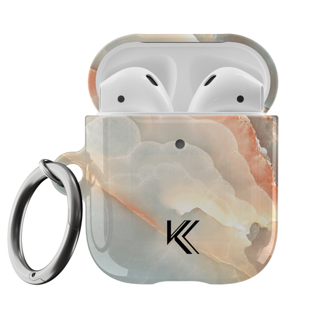 Honeymoon AirPods Case