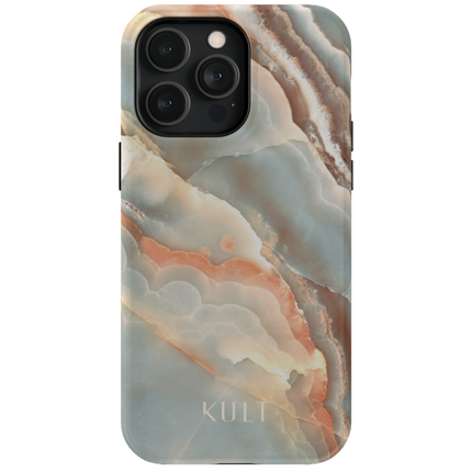 Honeymoon Phone Case