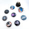 Telescopes
